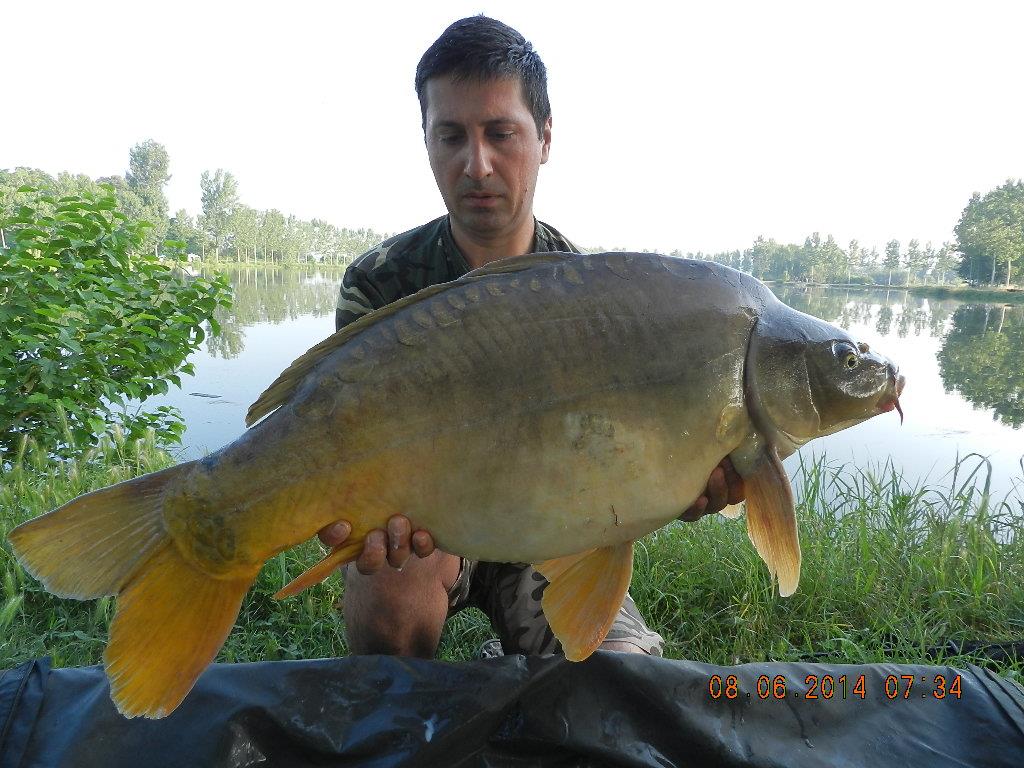 marginal fishing - dscn2659.JPG